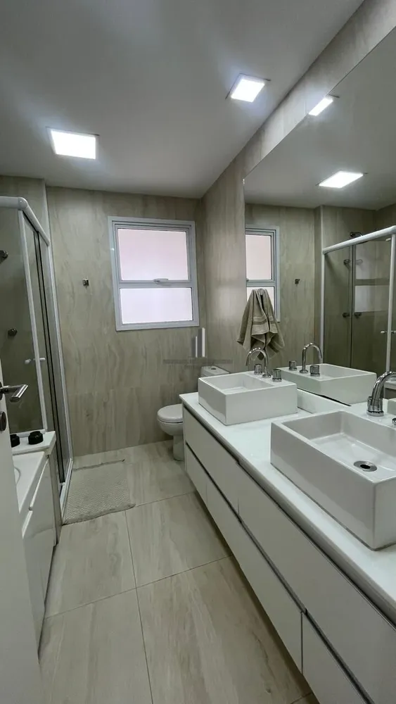 Apartamento, 3 quartos, 264 m² - Foto 16