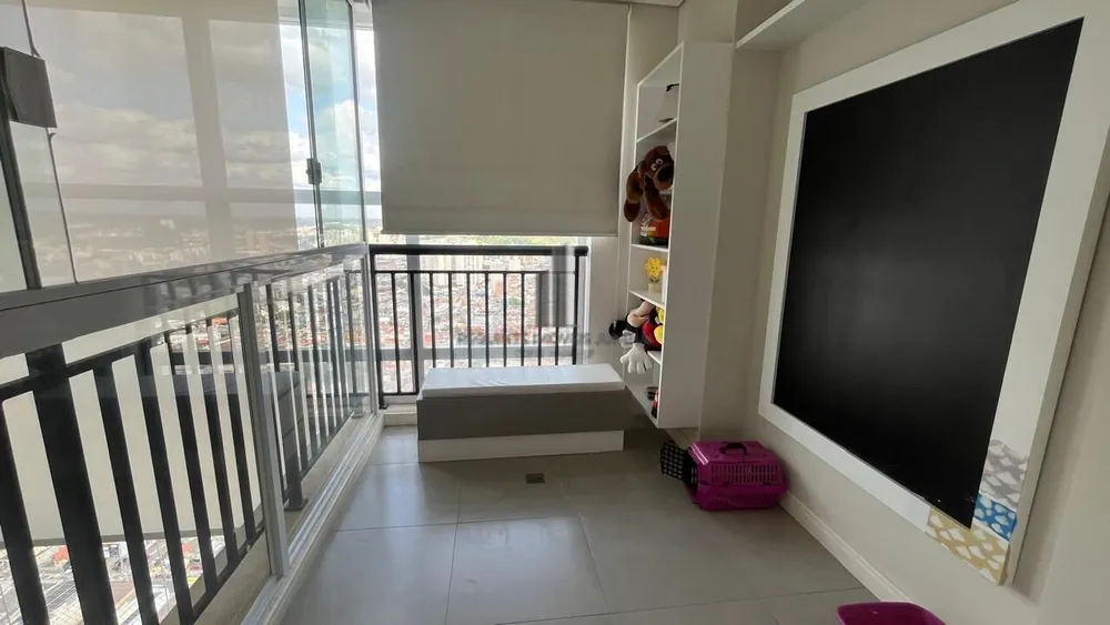 Apartamento, 3 quartos, 264 m² - Foto 15