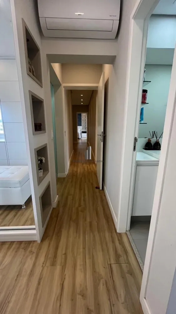 Apartamento, 3 quartos, 264 m² - Foto 12