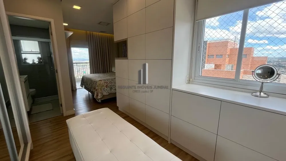Apartamento, 3 quartos, 264 m² - Foto 11