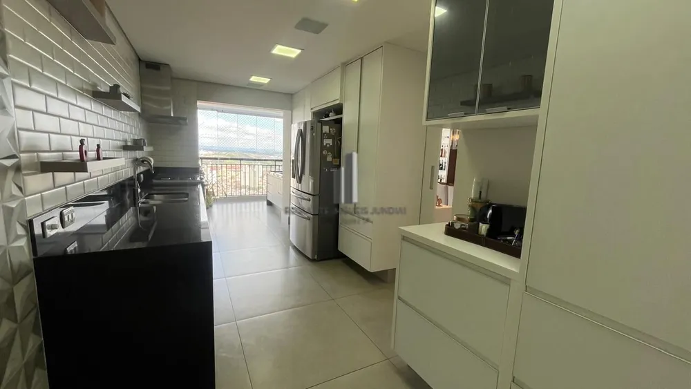 Apartamento, 3 quartos, 264 m² - Foto 8