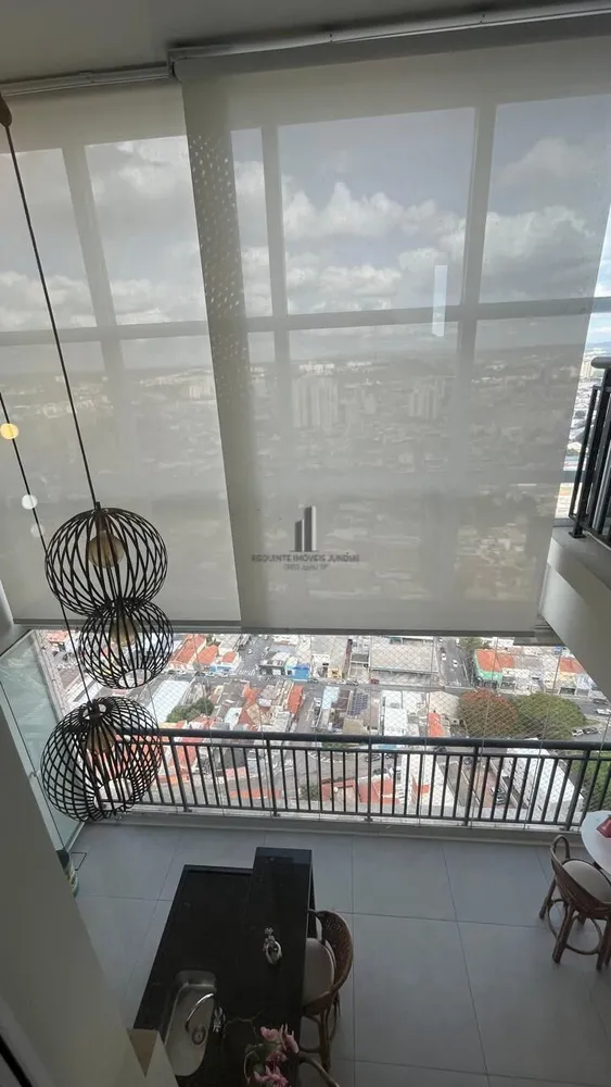 Apartamento, 3 quartos, 264 m² - Foto 14