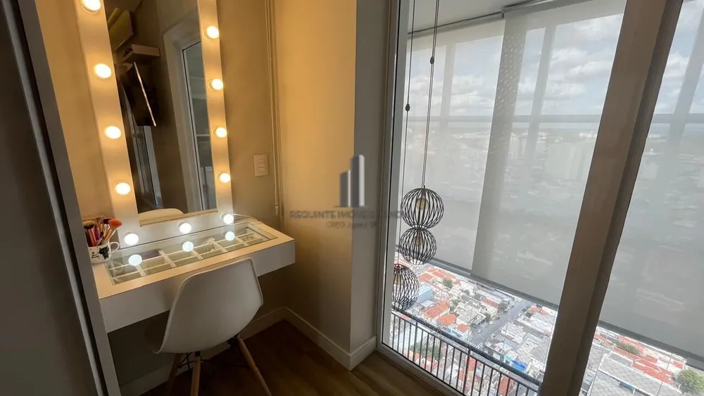 Apartamento, 3 quartos, 264 m² - Foto 13