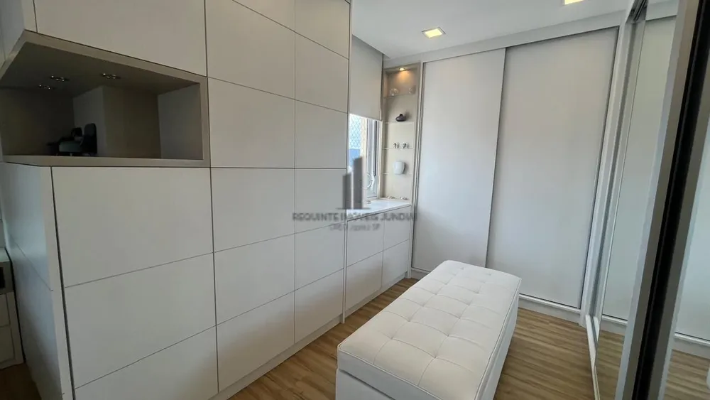 Apartamento, 3 quartos, 264 m² - Foto 10