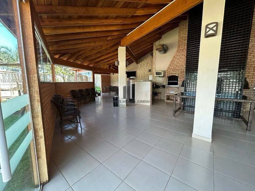Casa de Condomínio, 3 quartos - Foto 15