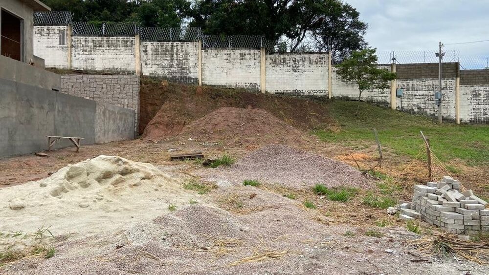 Terreno, 340 m² - Foto 3
