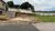Terreno, 340 m² - Foto 2