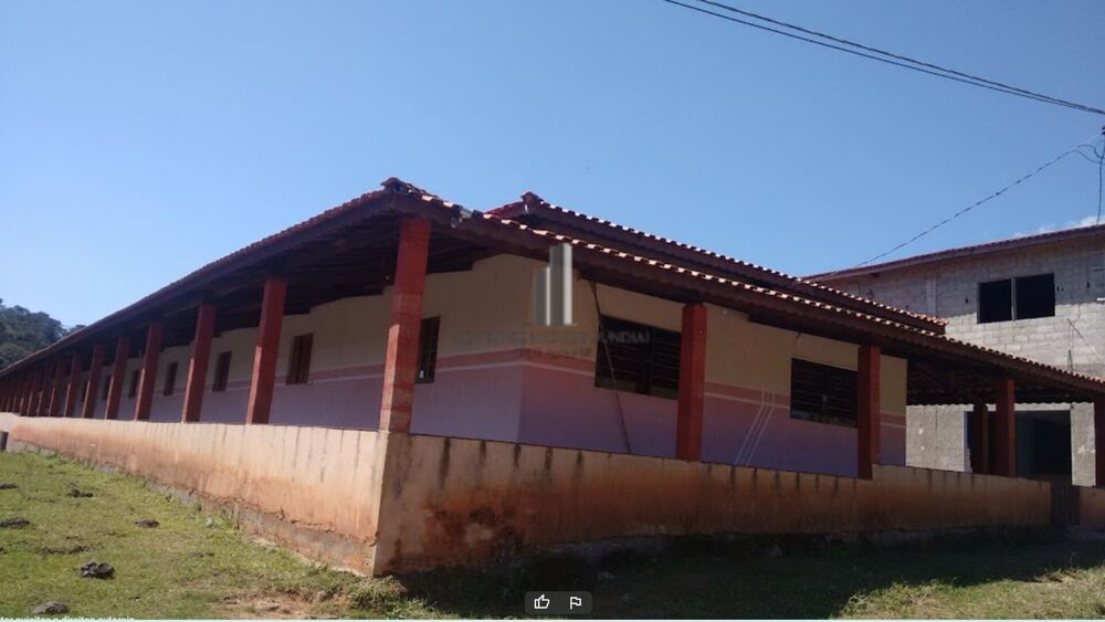 Fazenda à venda, 1210000m² - Foto 4