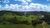 Fazenda-Sítio-Chácara, 121 hectares - Foto 2