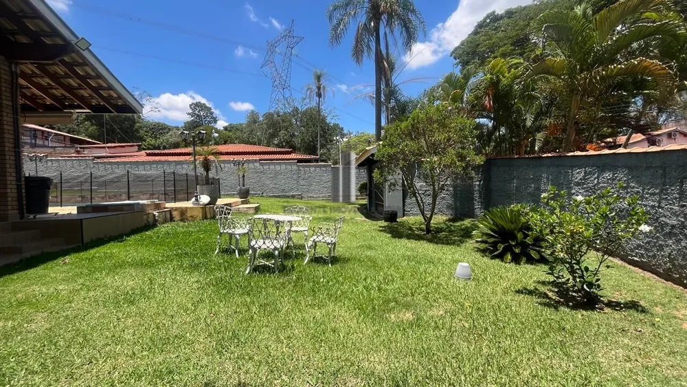 Casa de Condomínio, 3 quartos - Foto 16