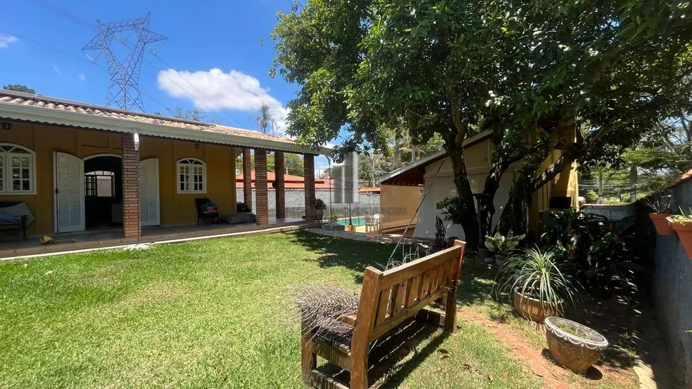 Casa de Condomínio, 3 quartos - Foto 15