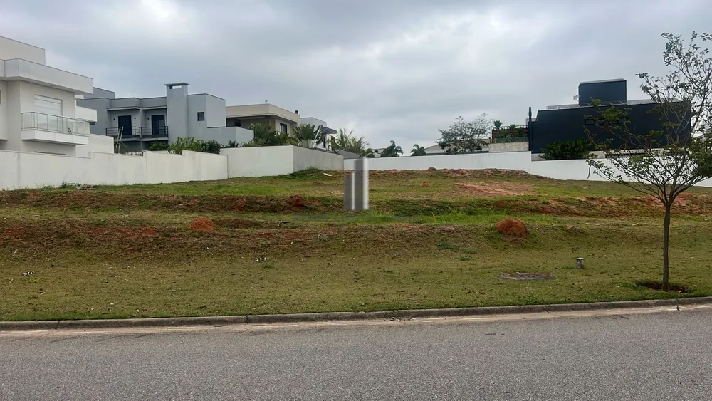 Terreno, 622 m² - Foto 2
