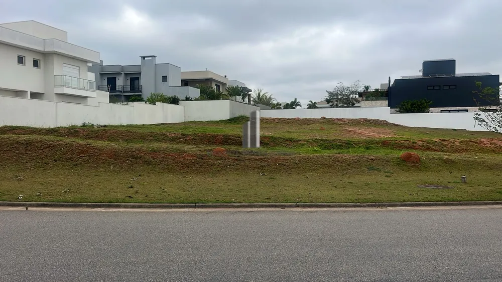 Terreno, 622 m² - Foto 3