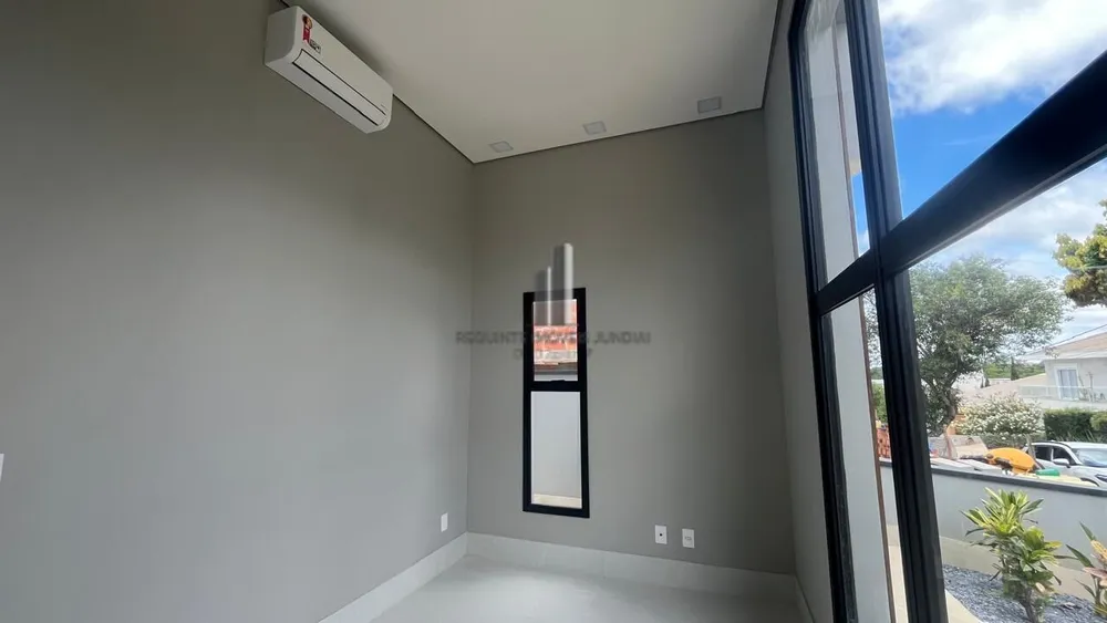 Casa, 3 quartos, 200 m² - Foto 2