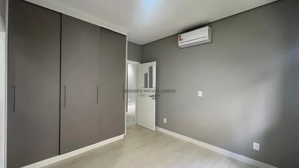 Casa, 3 quartos, 200 m² - Foto 10