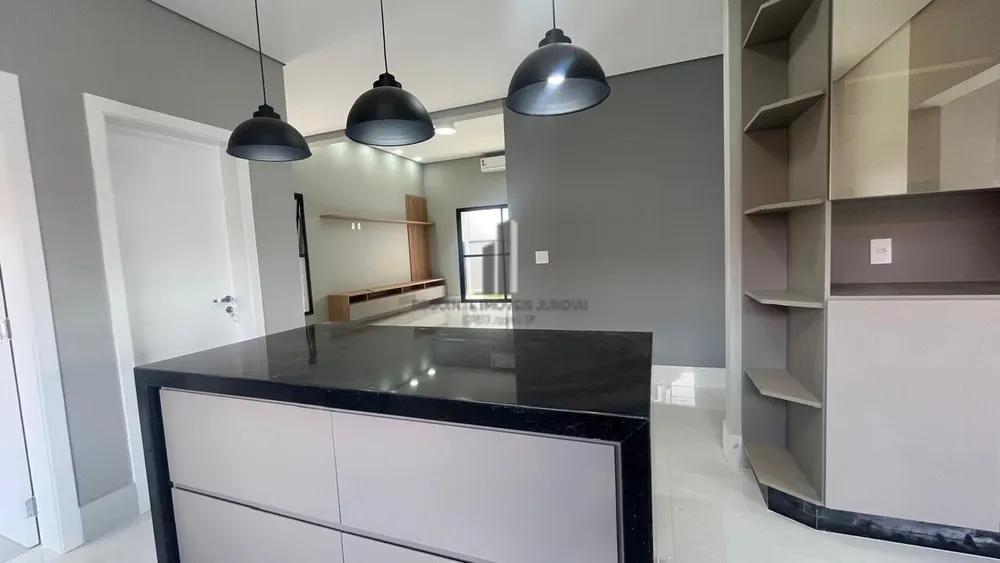 Casa, 3 quartos, 200 m² - Foto 4
