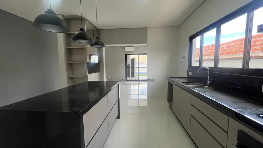Casa, 3 quartos, 200 m² - Foto 5