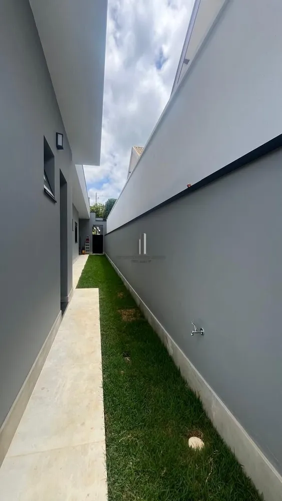 Casa, 3 quartos, 200 m² - Foto 16