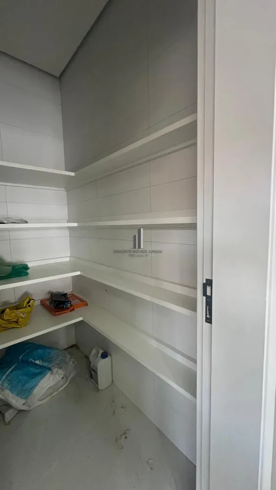 Casa, 3 quartos, 200 m² - Foto 8