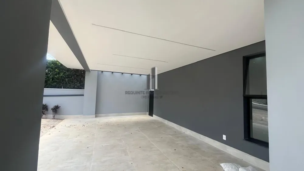 Casa, 3 quartos, 200 m² - Foto 9