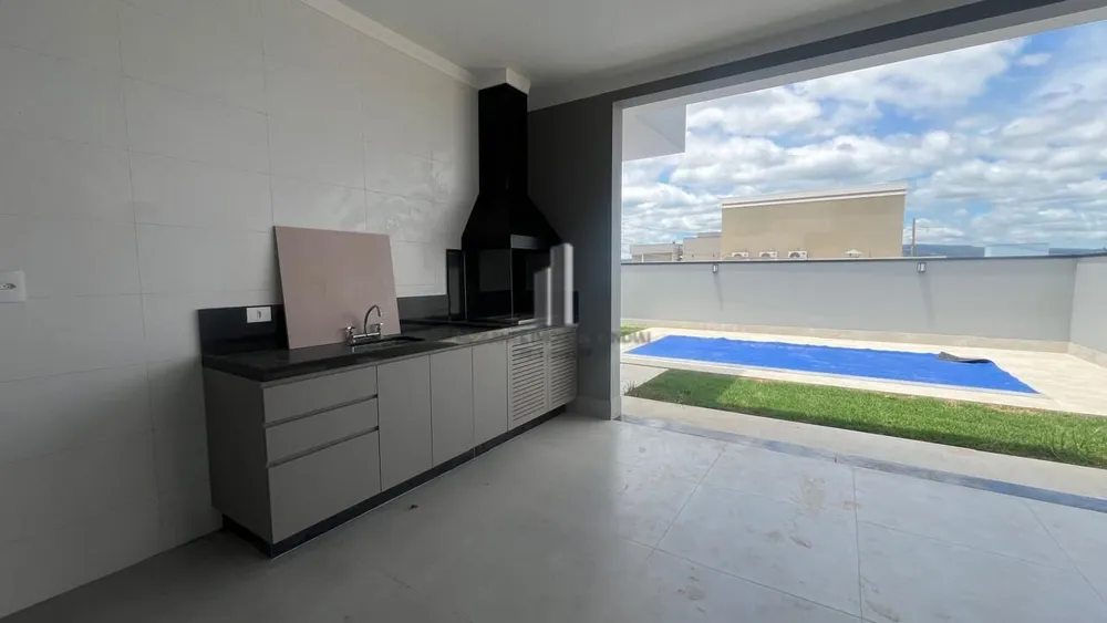 Casa, 3 quartos, 200 m² - Foto 3