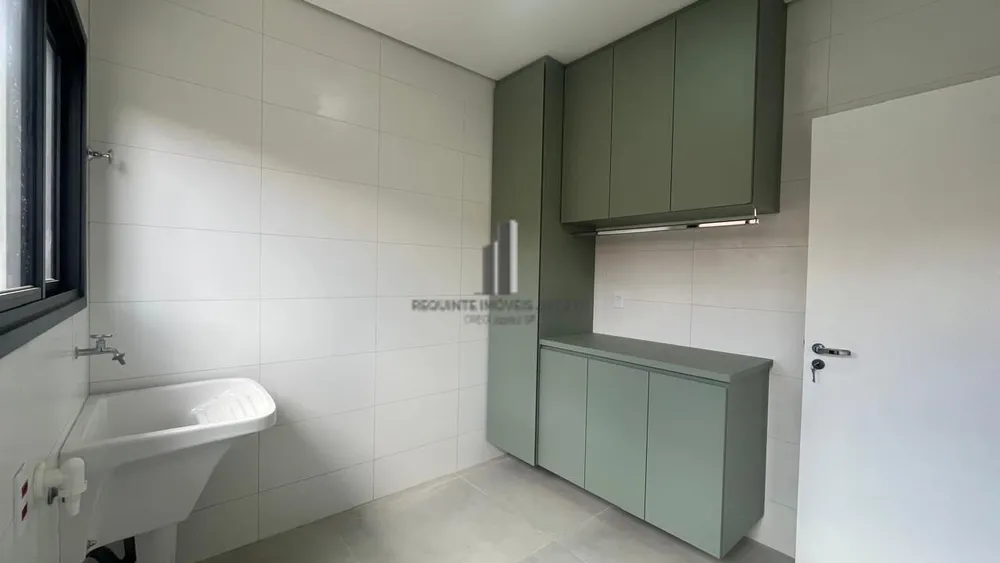 Casa, 3 quartos, 200 m² - Foto 7