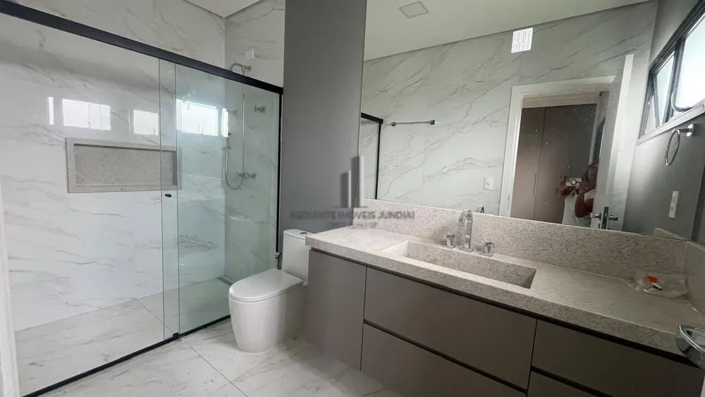 Casa, 3 quartos, 200 m² - Foto 13