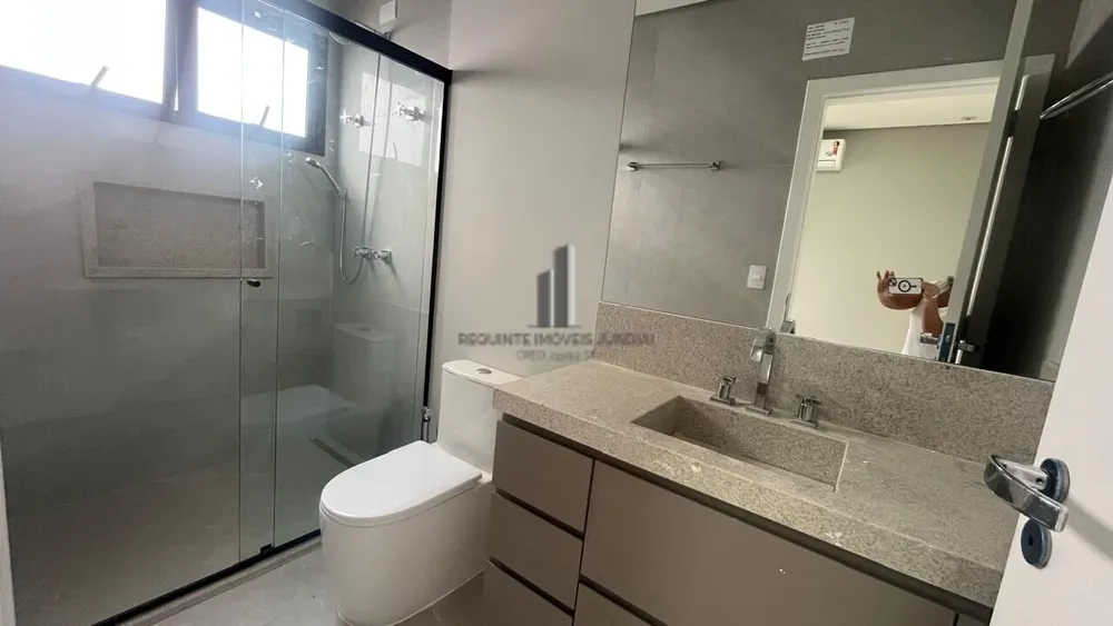 Casa, 3 quartos, 200 m² - Foto 11