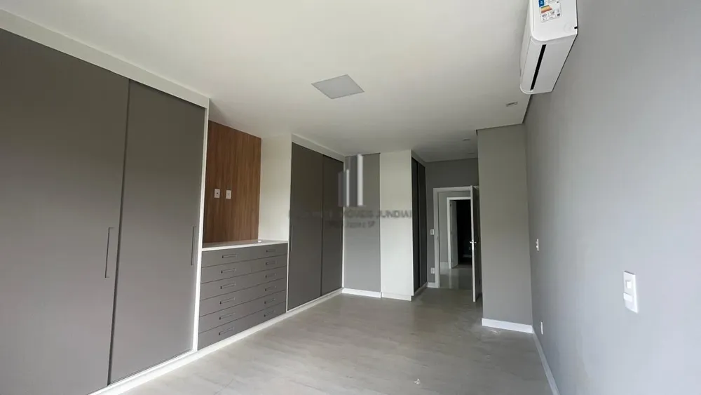 Casa, 3 quartos, 200 m² - Foto 12