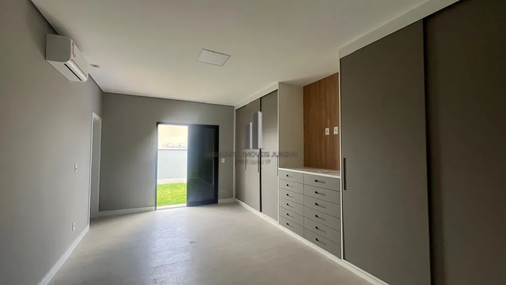 Casa, 3 quartos, 200 m² - Foto 14