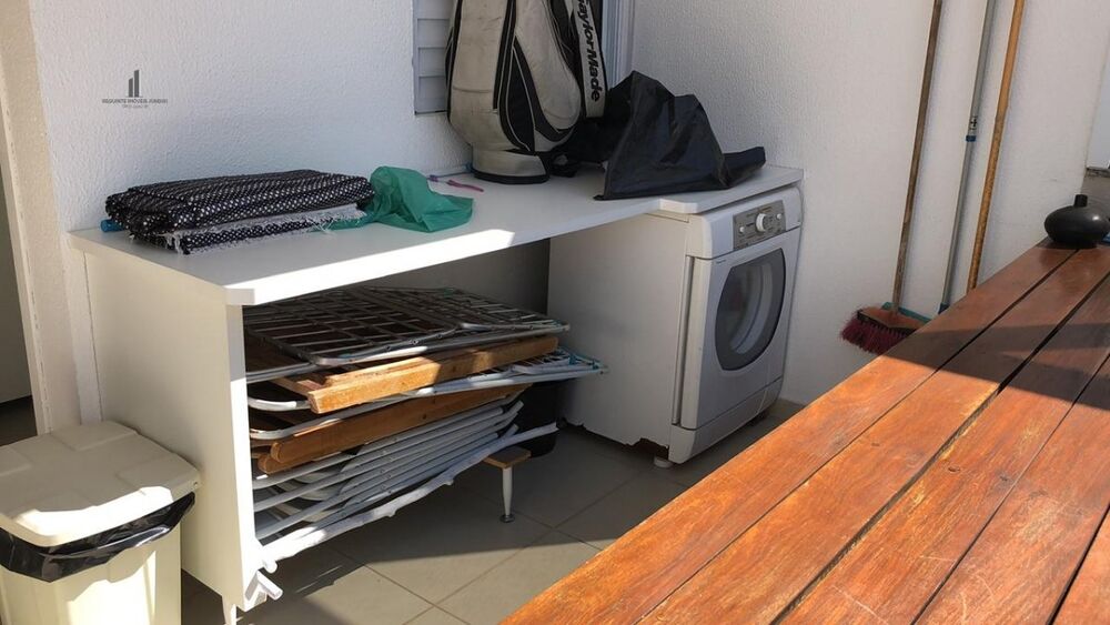 Cobertura, 4 quartos, 140 m² - Foto 2
