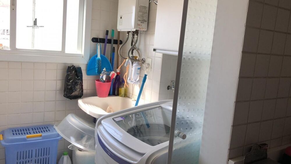 Cobertura, 4 quartos, 140 m² - Foto 3