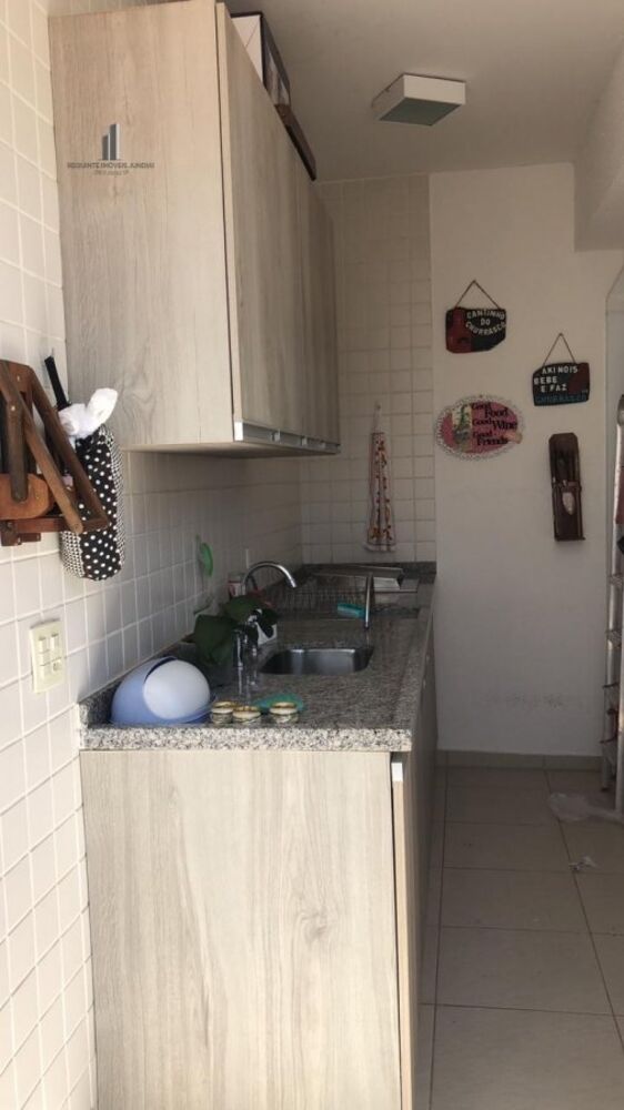 Cobertura, 4 quartos, 140 m² - Foto 4