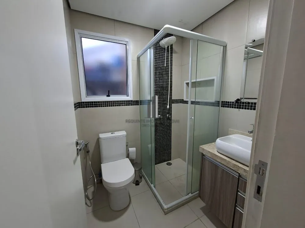 Apartamento, 3 quartos, 103 m² - Foto 16