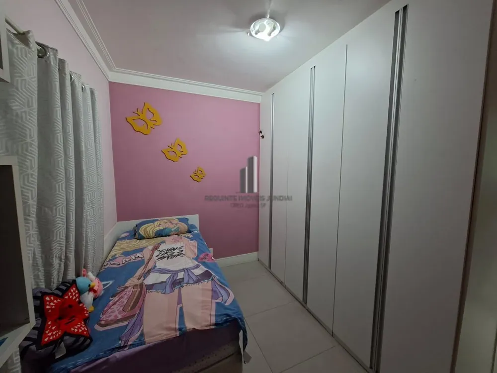 Apartamento, 3 quartos, 103 m² - Foto 11
