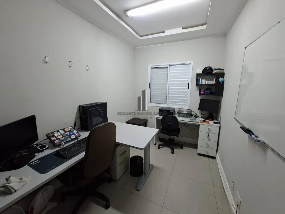 Apartamento, 3 quartos, 103 m² - Foto 10