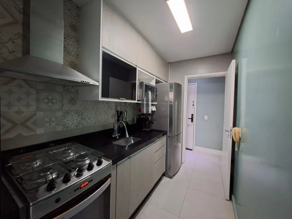 Apartamento, 3 quartos, 103 m² - Foto 5