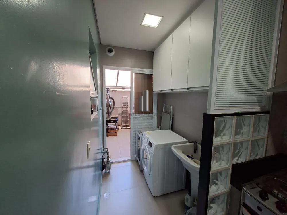 Apartamento, 3 quartos, 103 m² - Foto 7