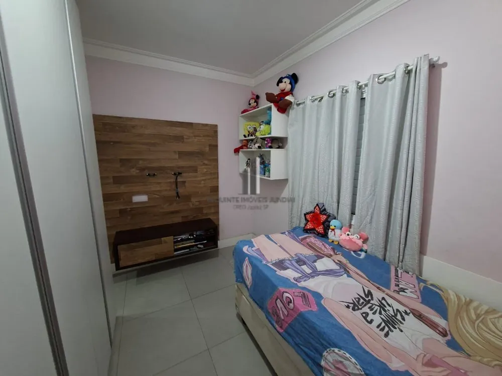 Apartamento, 3 quartos, 103 m² - Foto 12