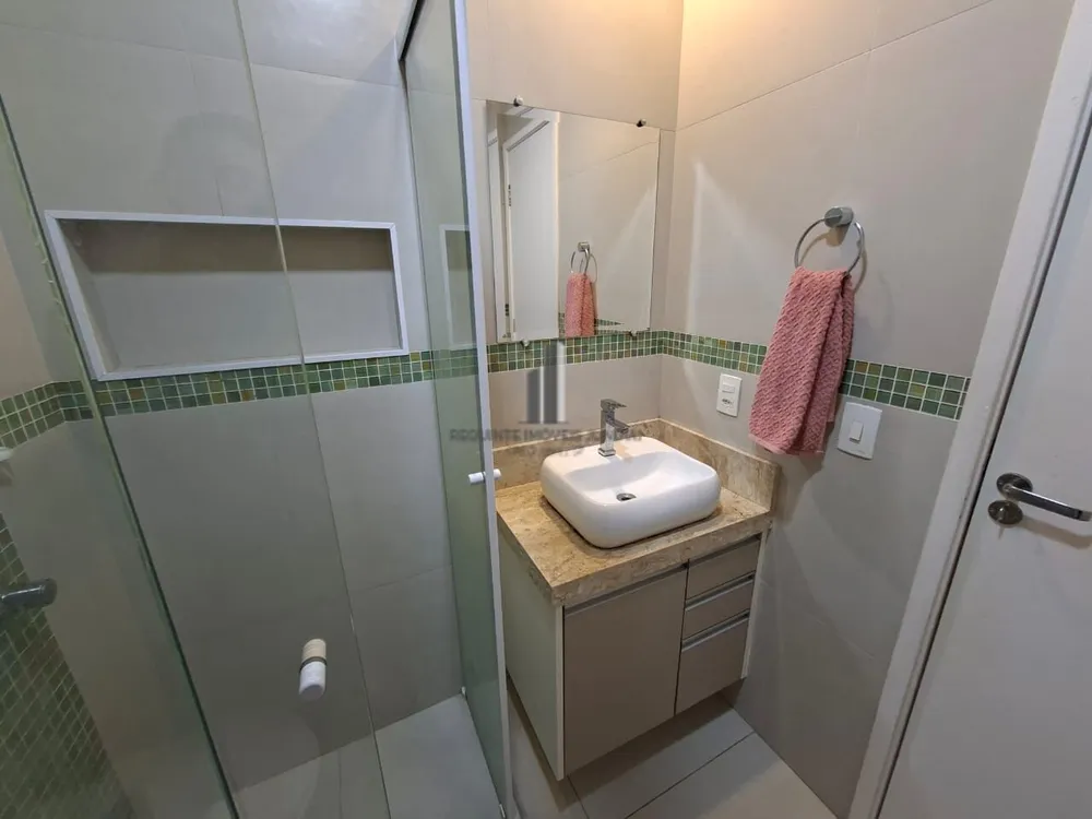 Apartamento, 3 quartos, 103 m² - Foto 13