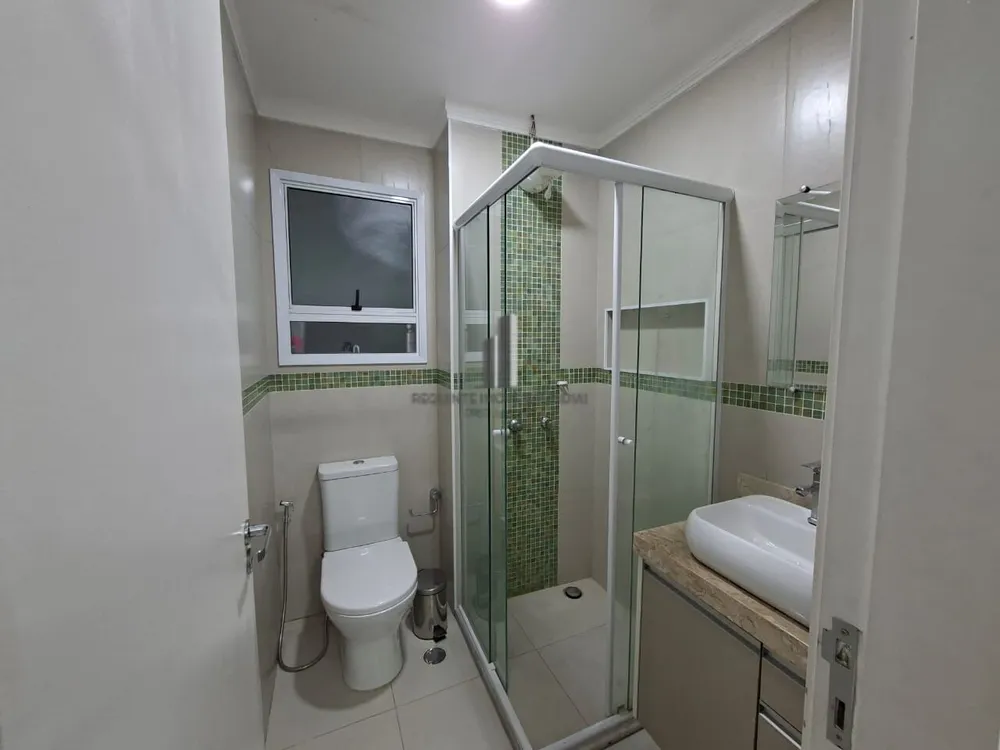 Apartamento, 3 quartos, 103 m² - Foto 14