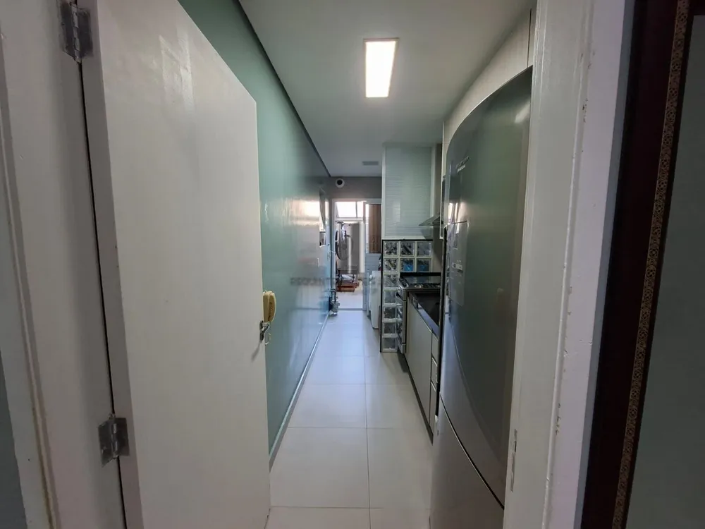 Apartamento, 3 quartos, 103 m² - Foto 9