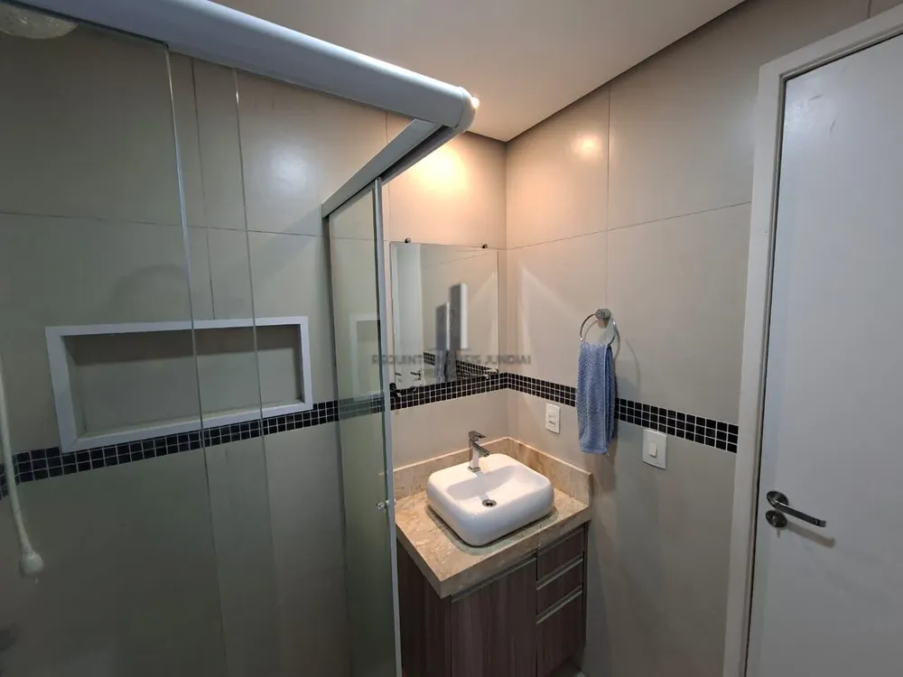 Apartamento, 3 quartos, 103 m² - Foto 15