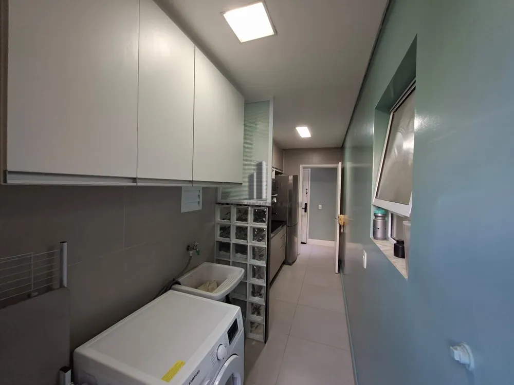 Apartamento, 3 quartos, 103 m² - Foto 6