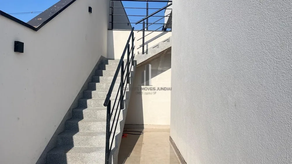 Casa de Condomínio, 3 quartos - Foto 15