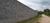 Terreno, 852 m² - Foto 3