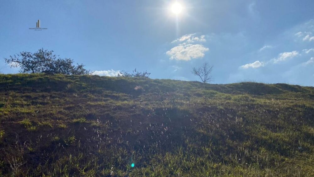 Terreno, 1000 m² - Foto 1