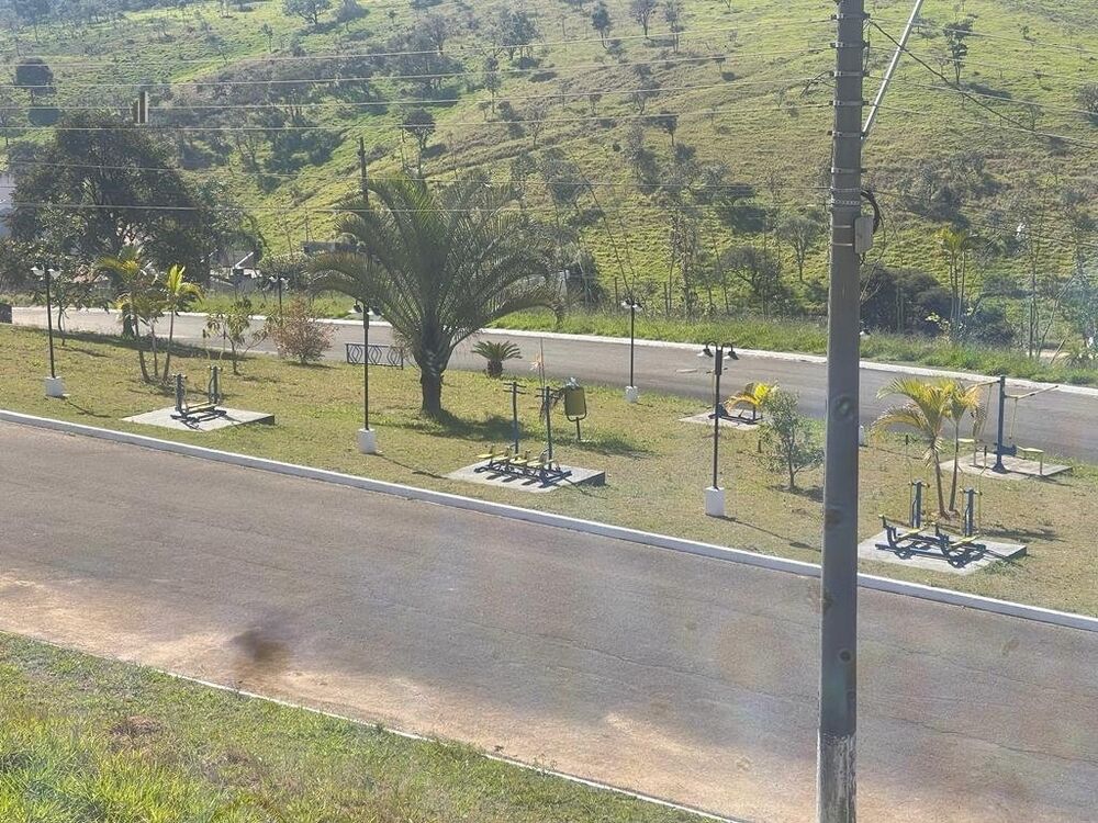 Terreno, 1000 m² - Foto 4
