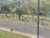 Terreno, 1000 m² - Foto 4