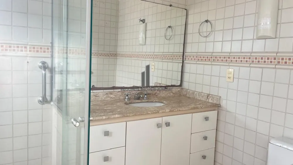 Apartamento, 3 quartos, 173 m² - Foto 15